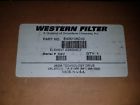 E4051v6c10 Western Filter
