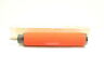 E5-32-10 Hankison Hydraulic Filter Element