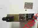 81159733377 E6-21n S6p3310 E6-2in Hauhinco New Hydraulic Valve Tm19201 Boxzn