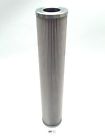 E6024v5h03 Western Filter Corporation Genuine Hydraulic Element