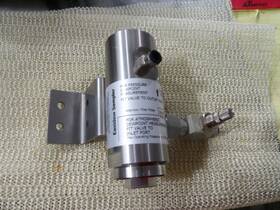 Ea2samf6piv1p0ovof0vm Easidew New Filter Sampler