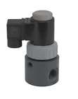East2v8w11-pp Plast-o-matic 1-4 2-2 Solenoid
