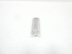 226as10027a Eaton Hydraulic Filter Element