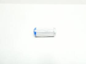 300073 Eaton Hydraulic Filter Element