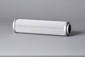 01e17025vg30ep Eaton 300150 Genuine Internormen Filter Cr Sh65083 Hy14327