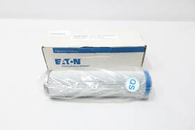 300187 Eaton Hydraulic Filter Element