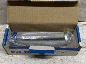 100.25g Eaton 300362 Hydraulic Filter Element 01. N 100.25g. 16.e.p New