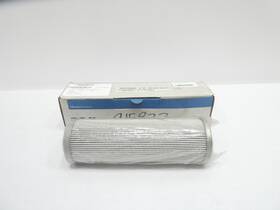 305560 Eaton Hydraulic Filter Element