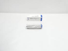 325207 Eaton In-line Filter Element