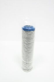 346531 Eaton Hydraulic Filter Element 01.e 435psi