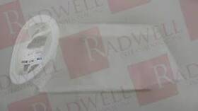 24pomo0250pp Eaton Filtration Corporation / Brand New