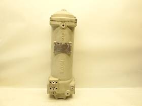 Lf631.fs.9.p Eaton New Oem Lf631 Hydraulic Oil Pressure Filter