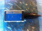 Dgmc-3-pt-gw-41 Eaton Module Relief Pressure Vickers