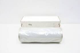 V0411b5c05 Eaton Hydraulic Filter Element