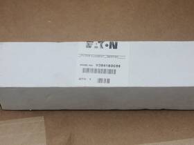 V3041b2c05 Eaton Vickers Filter Element 250psi