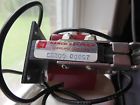 Eb200-00067 Namco Solenoid 3k300a