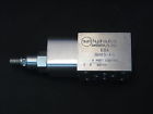 Ohv3-a2 Eba Sun Hydraulics Valve