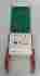 Eba-teq-706-a-10 00-732704 Vickers Test Adapter Board M N