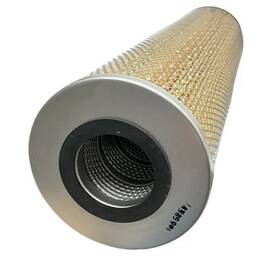 E623-25 Ebbco Box Of 4 Inc Replacement Filters