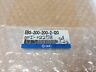 Ebs-200-200-2-120 Smc Square Sheet Hydraulic Filter Sintered Metal Element Nos