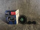 Ebv-1022-a Sloan Optima Plus Inside 671254263895