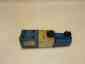 Ecgf02921 Hydraulic Proportional D03 Valve Vickers Relief