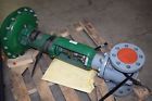 Cl300 Ed Fisher New 2