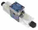 Ed05m-3f1c-gbt-24l-b Continental Hydraulics New Proportional Directional Valve