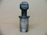 Edi-10102 Mahr Federal Edi Umaxum Digital Electronic Comparator Indicator