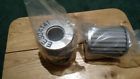 Ee304141 Zinga Pcs Filter Element Ss Wire Mesh New
