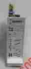 Eea-pam-523-a-30 732271 Vickers Electronic Board P N M