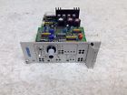 Eea-pam-523-d-30 Vickers Controller Module Eeapam523d30