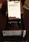 Eea-pam-571-a-32 Vickers New Eea-pam-523-a-32 Proportional Control