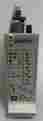 Eea-pam-581-b-32 02-326028 Vickers Power-amplifier Model Type Khdg5v-5 7 8