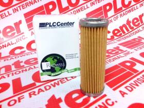 110388 Eec Aeg / Used