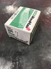 Ef8210g038 Asco Redhat New Valve