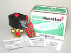 Ef8320g184 Asco Solenoid Valve 1-4