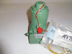 Efcg-02-30-n-3d Yuken Hydraulic Flow Control Valve