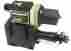 Ehd31vj81mc4n22 Parker New Ku Proportional Valve W Pilot 234912-23d Ju