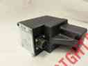 Ehst-3-bvf-40 Vickers Proportionalpressure Valv 155797 Box Eaton Relief
