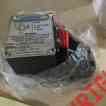 Ehst-3-fve-30 Pressure Vickers Proportional Control