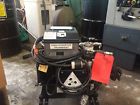 Ehu15r Daikin Daiken Industries Hybrid Hydralic