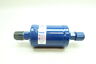 Ek-165 Alco Liquid Line Filter Drier Npt
