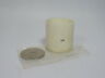 Ek602vb Parker Filter Element Nop