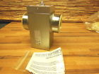 " Elevator Psi R10 1500 2 Blain 016 Prices Rupture Valve Hydraulics Max Arv