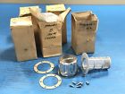 3-10-1.0 Elf Hycon Lot Of