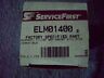 Elmo1400 Service First New Element Filter And Gasket Kit Compatible