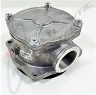 Em98112a Parker Oil Filtration Cartridge Assembly