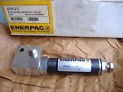 Prv3 Enerpac Hydraulic Prices Reducing Pressure Valve