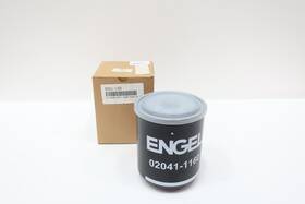 02041-1160 Engel Hydraulic Filter Element